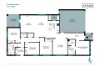 13 Neerim Street, Beveridge, Vic 3753-Floorplan