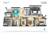 13 Neerim Street, Beveridge, Vic 3753-Floorplan