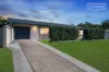 13 Neilly Street, Kurri Kurri, NSW 2327