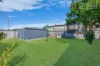 13 Neilly Street, Kurri Kurri, NSW 2327-Image