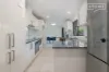 13 Neilly Street, Kurri Kurri, NSW 2327-Image