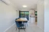 13 Neilly Street, Kurri Kurri, NSW 2327-Image