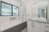 13 Neilly Street, Kurri Kurri, NSW 2327-Image