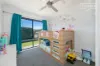 13 Neilly Street, Kurri Kurri, NSW 2327-Image