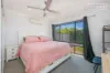 13 Neilly Street, Kurri Kurri, NSW 2327-Image