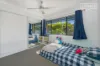 13 Neilly Street, Kurri Kurri, NSW 2327-Image