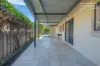 13 Neilly Street, Kurri Kurri, NSW 2327-Image