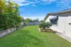 13 Neilly Street, Kurri Kurri, NSW 2327-Image
