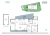 13 Neilly Street, Kurri Kurri, NSW 2327-Floorplan