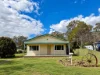 13 Nelson St, Coonabarabran, NSW 2357