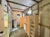 13 Nelson St, Coonabarabran, NSW 2357-Image
