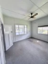 13 Nelson St, Coonabarabran, NSW 2357-Image