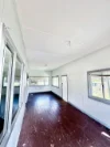 13 Nelson St, Coonabarabran, NSW 2357-Image
