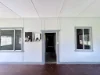 13 Nelson St, Coonabarabran, NSW 2357-Image