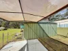 13 Nelson St, Coonabarabran, NSW 2357-Image