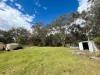 13 Nelson St, Coonabarabran, NSW 2357-Image