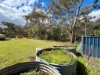 13 Nelson St, Coonabarabran, NSW 2357-Image