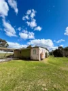 13 Nelson St, Coonabarabran, NSW 2357-Image