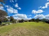 13 Nelson St, Coonabarabran, NSW 2357-Image