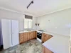13 Nelson St, Coonabarabran, NSW 2357-Image