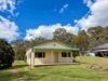 13 Nelson St, Coonabarabran, NSW 2357-Image
