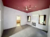 13 Nelson St, Coonabarabran, NSW 2357-Image