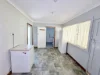 13 Nelson St, Coonabarabran, NSW 2357-Image
