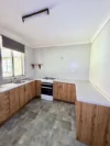 13 Nelson St, Coonabarabran, NSW 2357-Image
