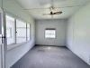 13 Nelson St, Coonabarabran, NSW 2357-Image