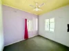 13 Nelson St, Coonabarabran, NSW 2357-Image