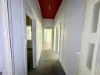 13 Nelson St, Coonabarabran, NSW 2357-Image