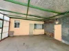 13 Nelson St, Coonabarabran, NSW 2357-Image