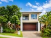 13 Nepal Court, Springfield Lakes, Qld 4300