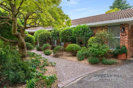 13 Nerang Street, Burradoo, NSW 2576