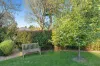 13 Nerang Street, Burradoo, NSW 2576-Image