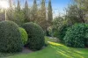 13 Nerang Street, Burradoo, NSW 2576-Image