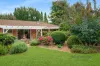 13 Nerang Street, Burradoo, NSW 2576-Image
