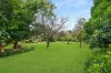 13 Nerang Street, Burradoo, NSW 2576-Image