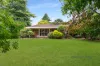 13 Nerang Street, Burradoo, NSW 2576-Image