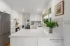 13 Nerang Street, Burradoo, NSW 2576-Image