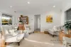 13 Nerang Street, Burradoo, NSW 2576-Image