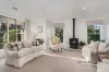 13 Nerang Street, Burradoo, NSW 2576-Image