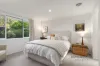 13 Nerang Street, Burradoo, NSW 2576-Image
