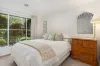 13 Nerang Street, Burradoo, NSW 2576-Image