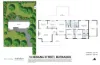 13 Nerang Street, Burradoo, NSW 2576-Floorplan