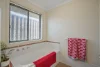 13 Netherby Avenue, Evanston Park, SA 5116-Image