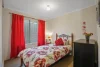 13 Netherby Avenue, Evanston Park, SA 5116-Image