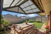 13 Netherby Avenue, Evanston Park, SA 5116-Image