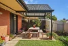 13 Netherby Avenue, Evanston Park, SA 5116-Image