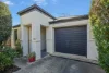 13 Netherby Avenue, Evanston Park, SA 5116-Image